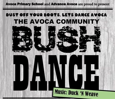 Avoca bush dance resized 427984155_458115203392672_5704390387175416598_n (1).jpg