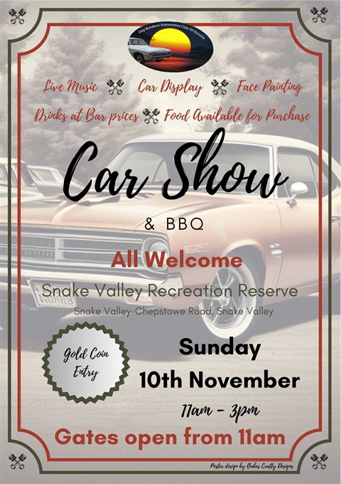 Car Show Poster 2024.jpg