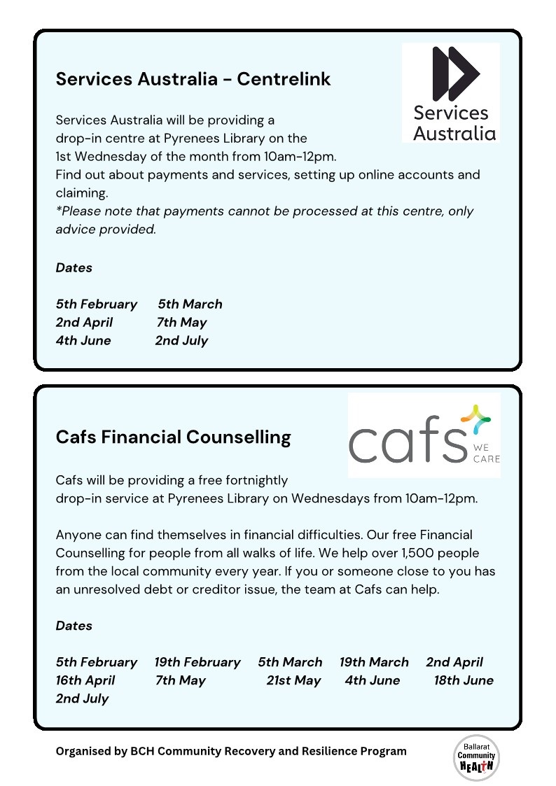 CAFS-and-Centrelink-Poster-Copy_1.jpg