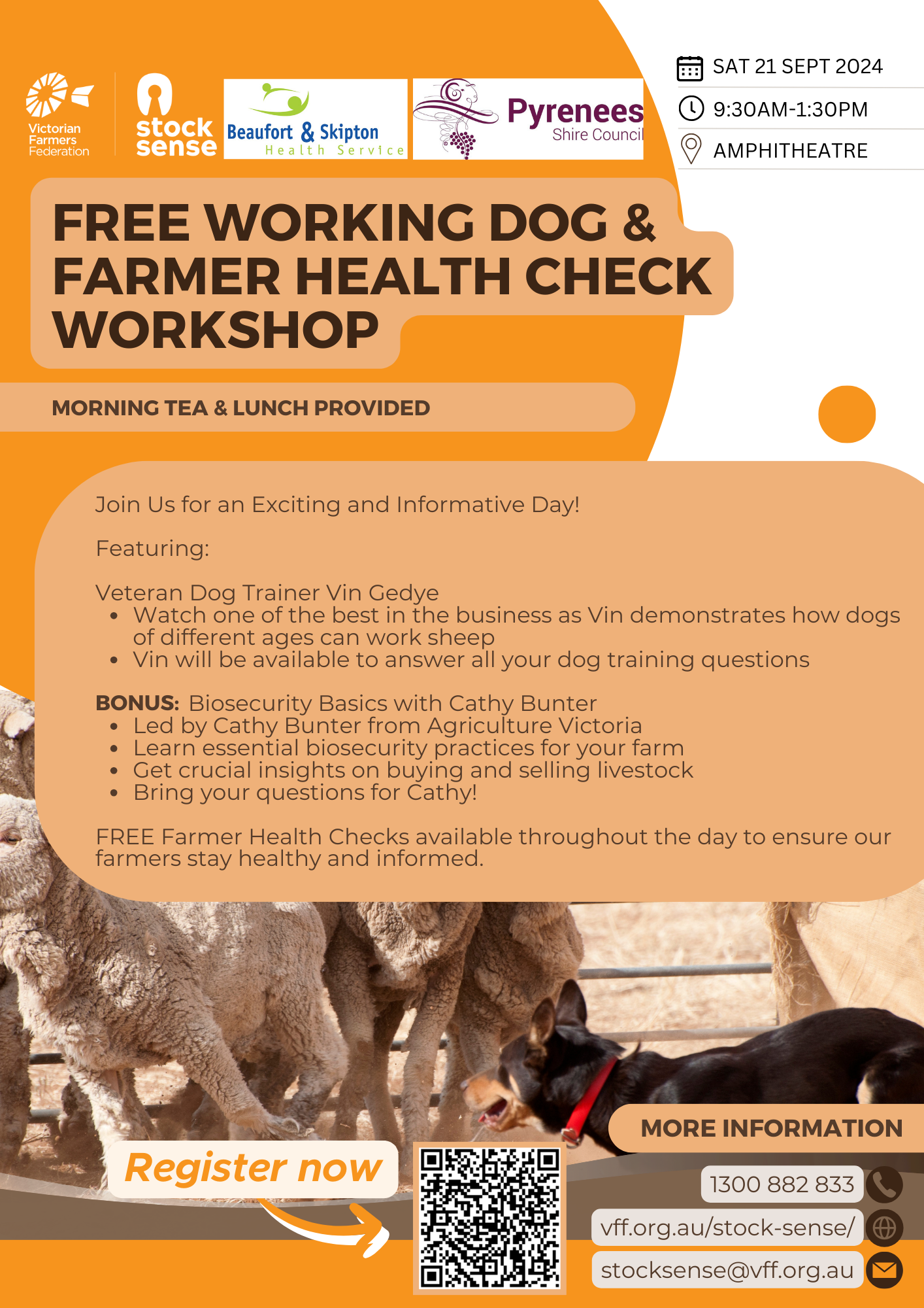 Amphitheatre-Working-Dog-SS-Day-Flyer-1.png