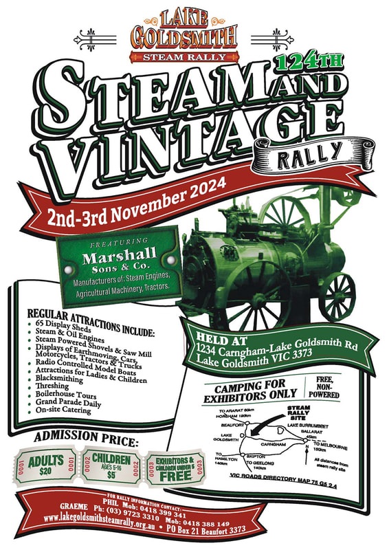 124th-lake-goldsmith-steam-rally-2024_orig poster.jpg