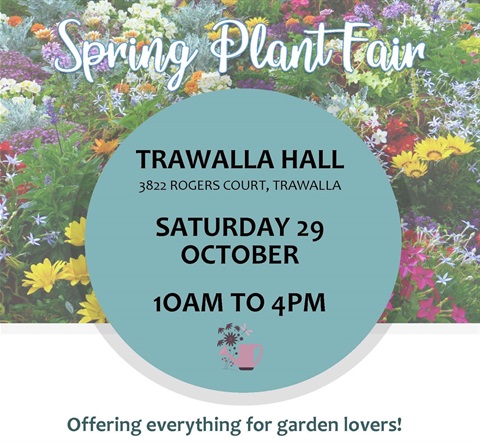 2022 Trawalla Plant Fair Flyer Resized.jpg