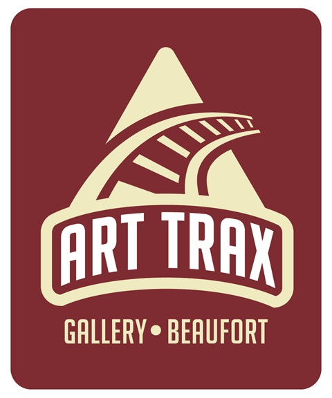 Art trax logo.jpg