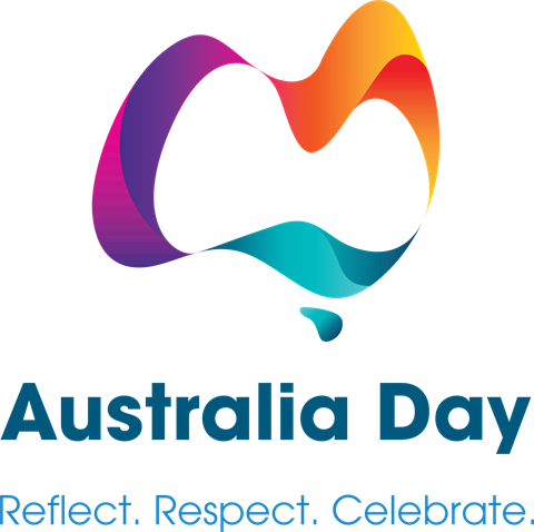 ausday-mainlogo-fullcolour-print-300dpi-cmky-600mm.png