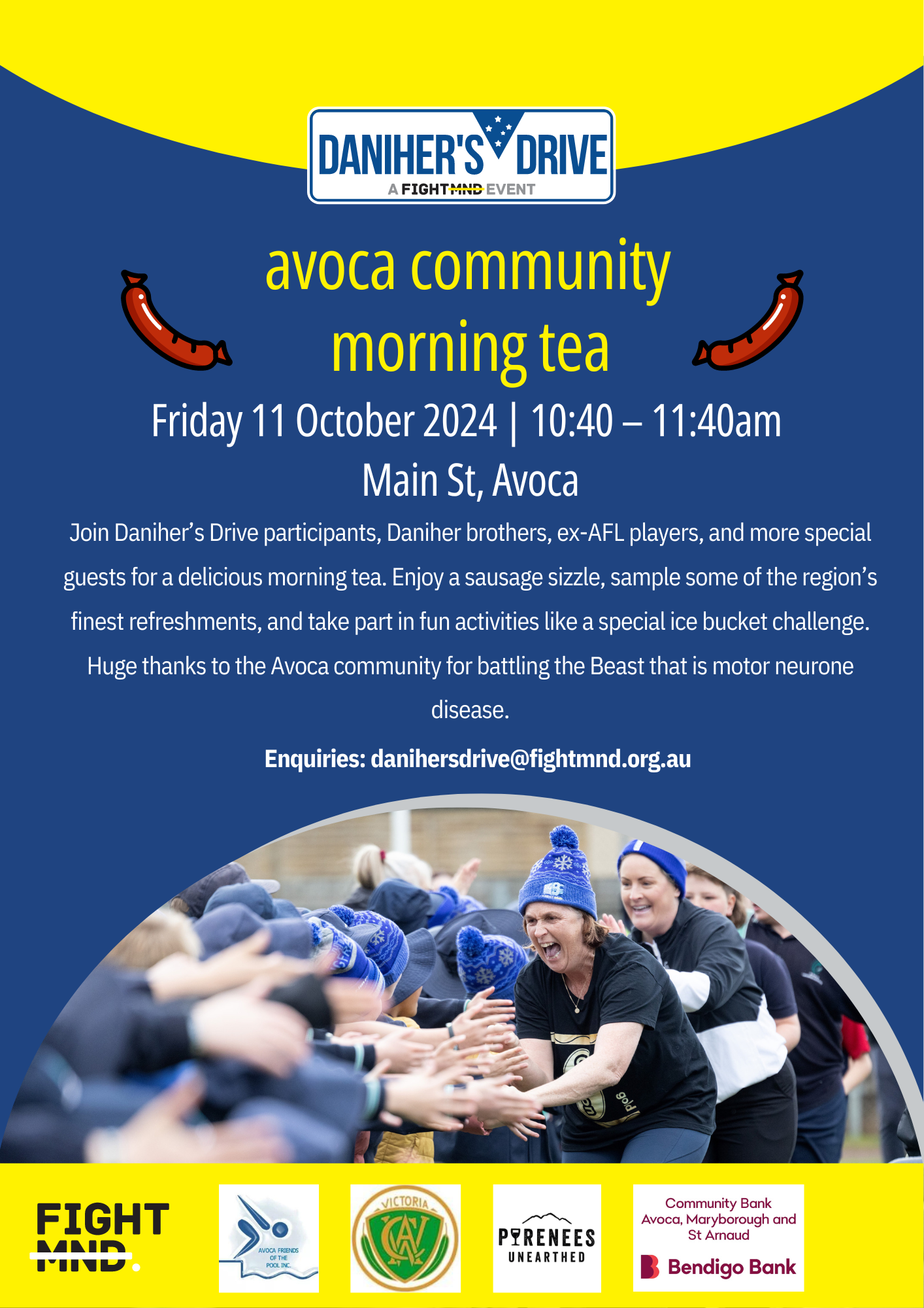 avoca-community-event-new.png