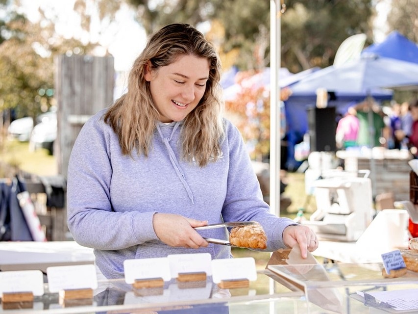 Avoca Market Bread.jpg