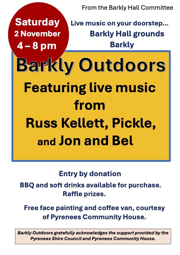 Barkly Outdoors flyer_base_3.jpg