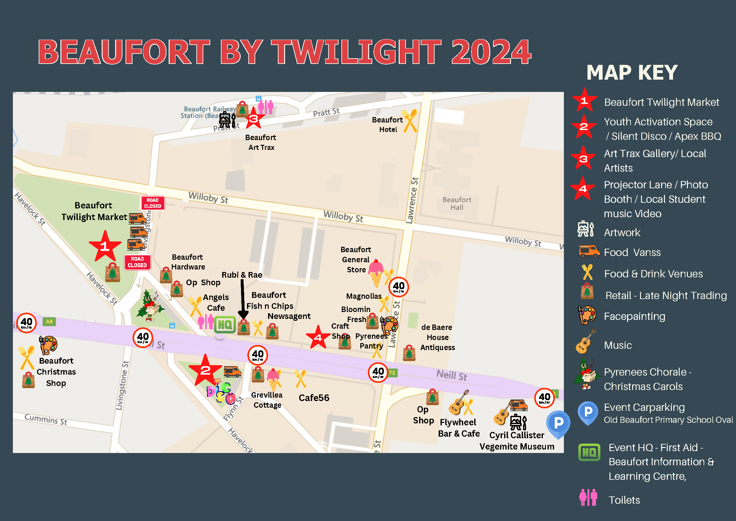 Beaufort By Twilight Public Site Map & Program 2024_Page_1.png