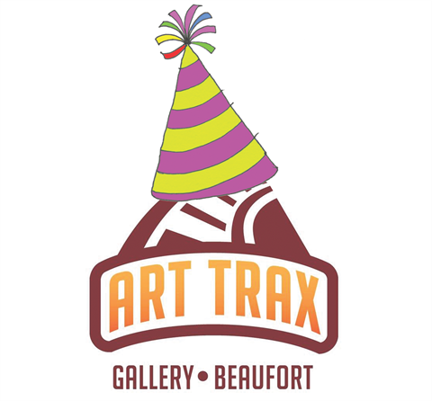 Beaufort Gallery 10th Birthday resized.png