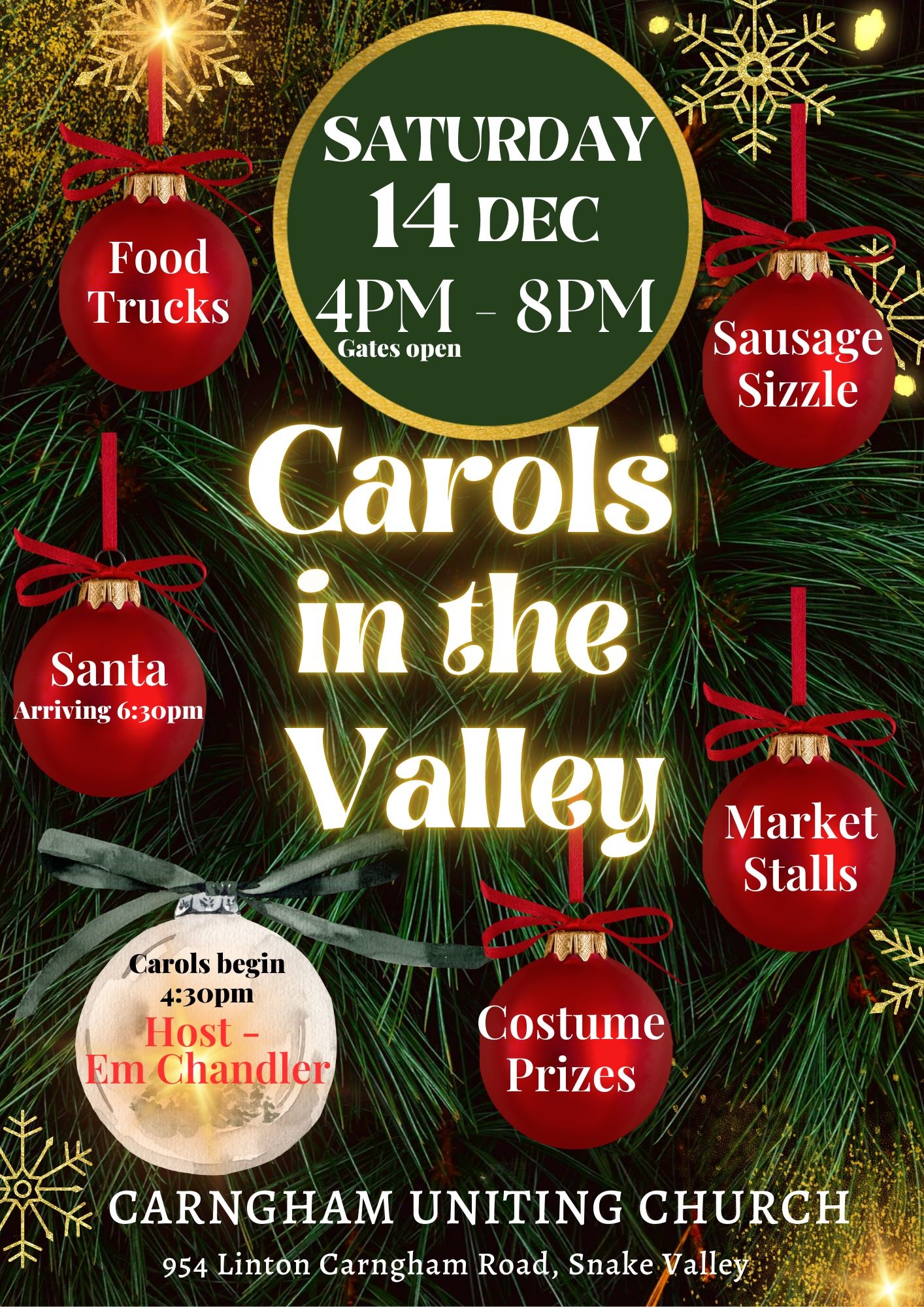 Carols in the Valley 2024 (2).jpg