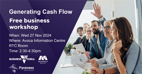 Cashflow workshop.png