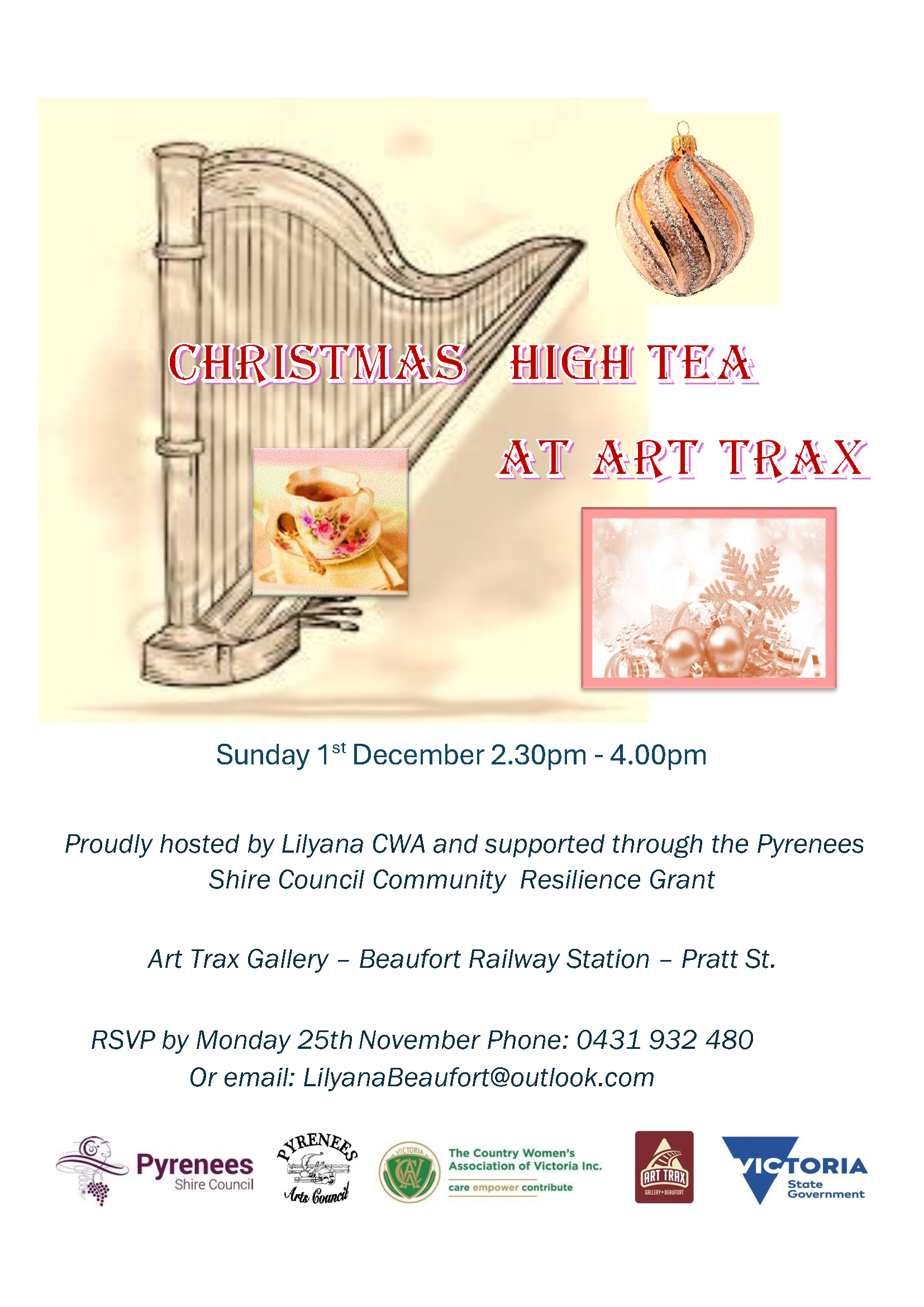 Christmas High Tea Flyer.png