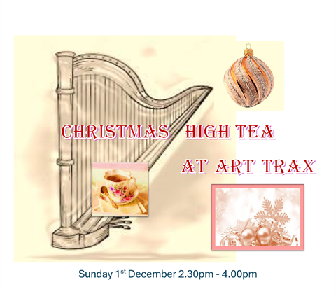 Christmas Resized High Tea Flyer.png