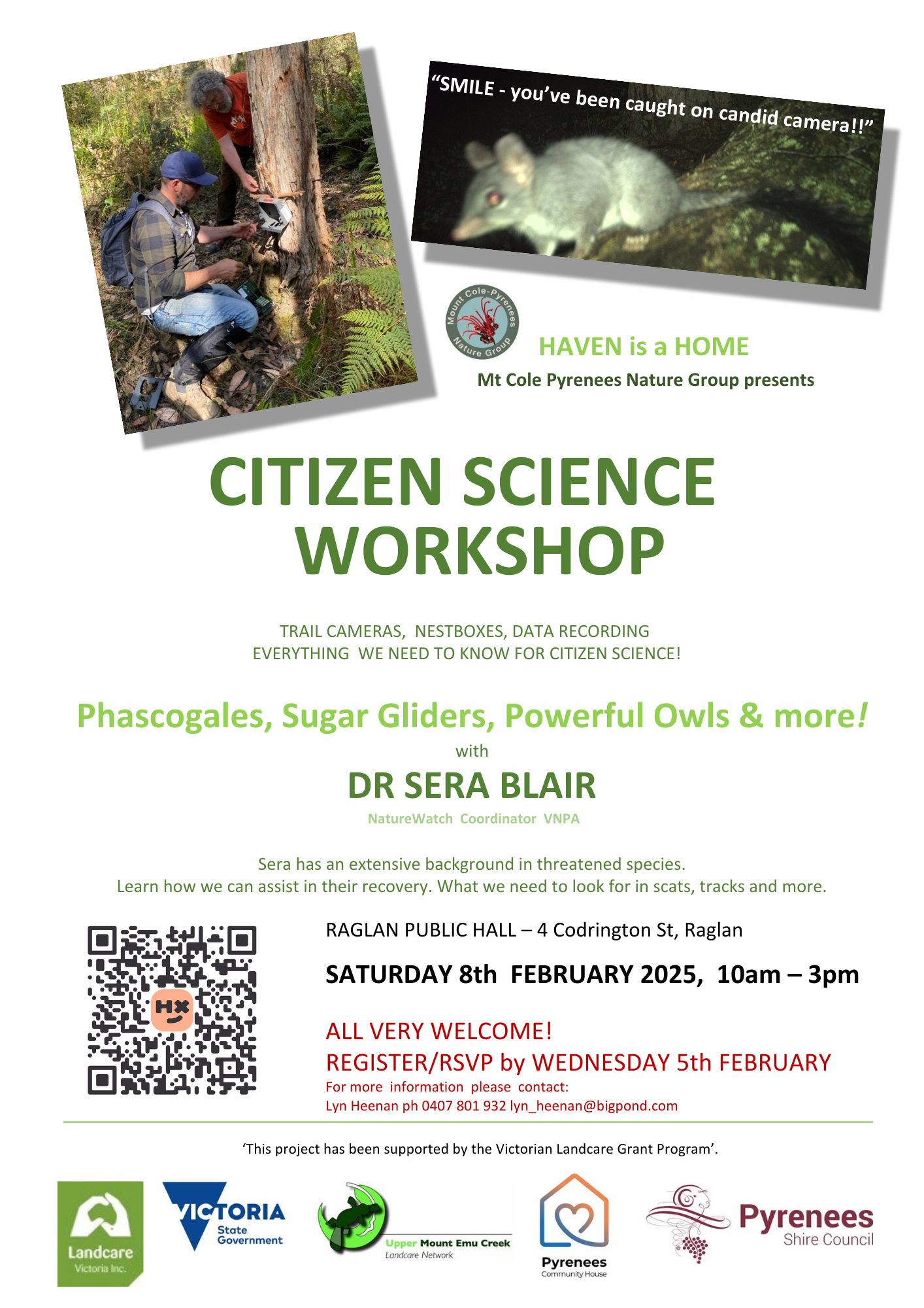 Citizen Science 8 Feb 2025.png