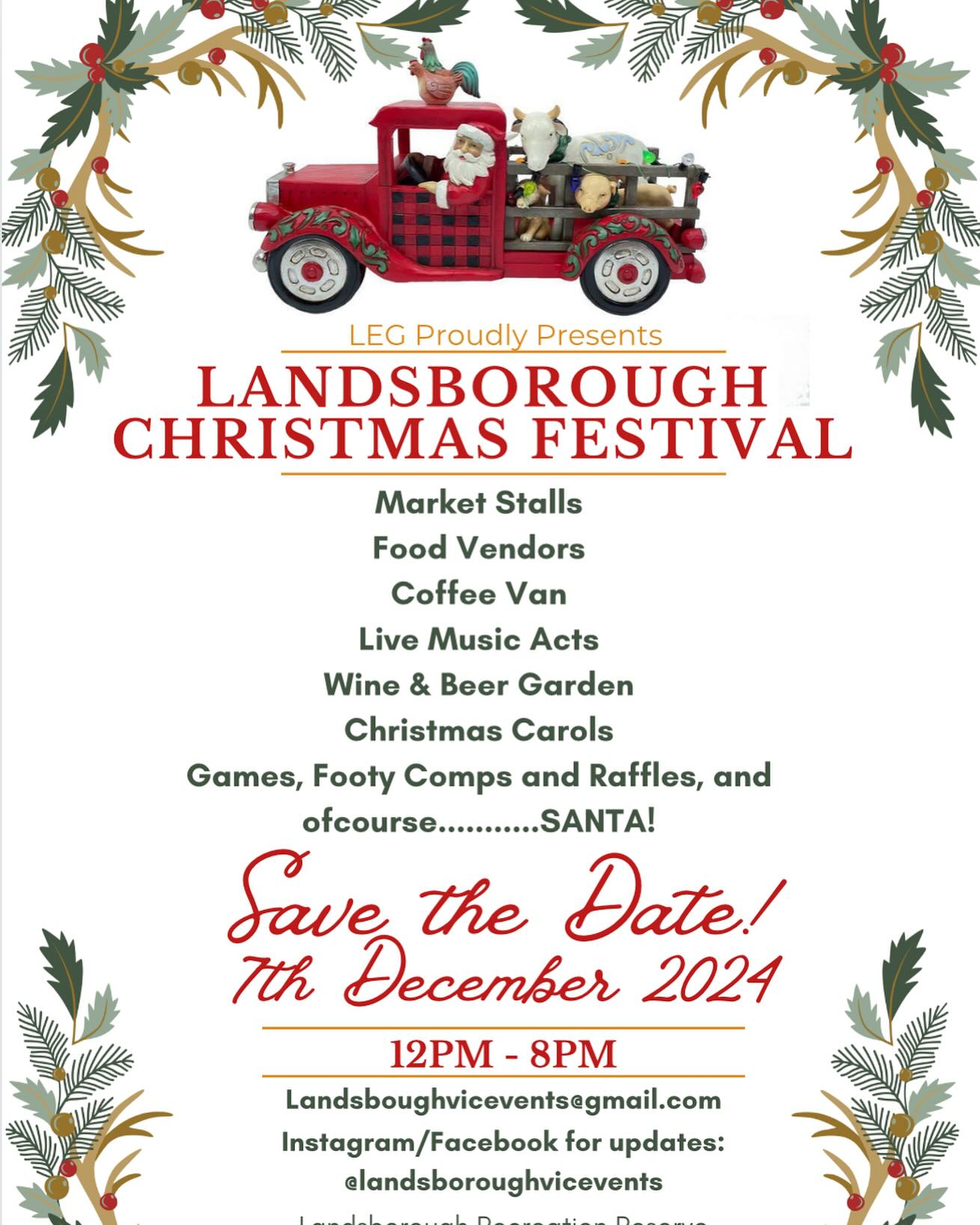 Landsborough Xmas festival 2024.png