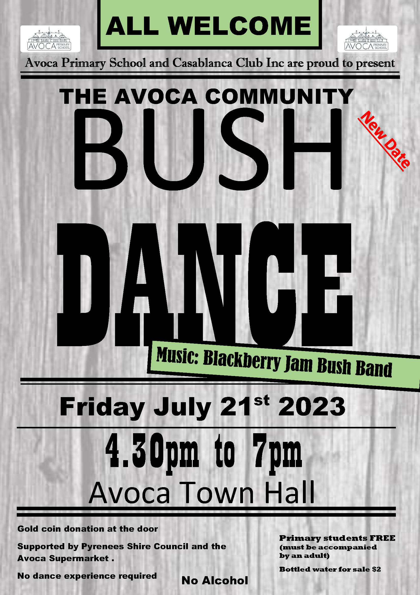 New Date 2023 Bush Dance Poster.png