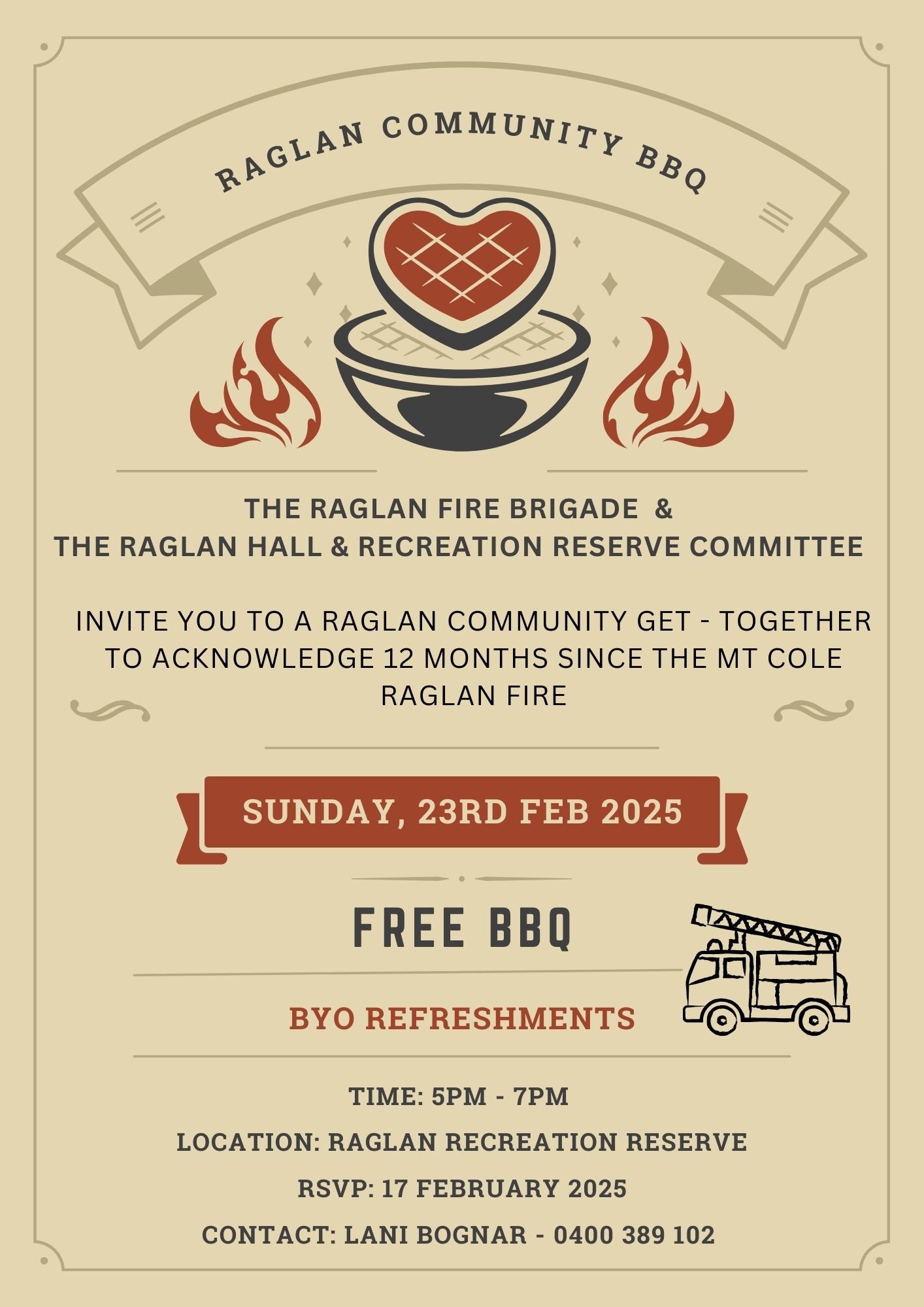 Raglan Community BBQ 480291129_1057944043032736_3712548735822105691_n (1).jpg