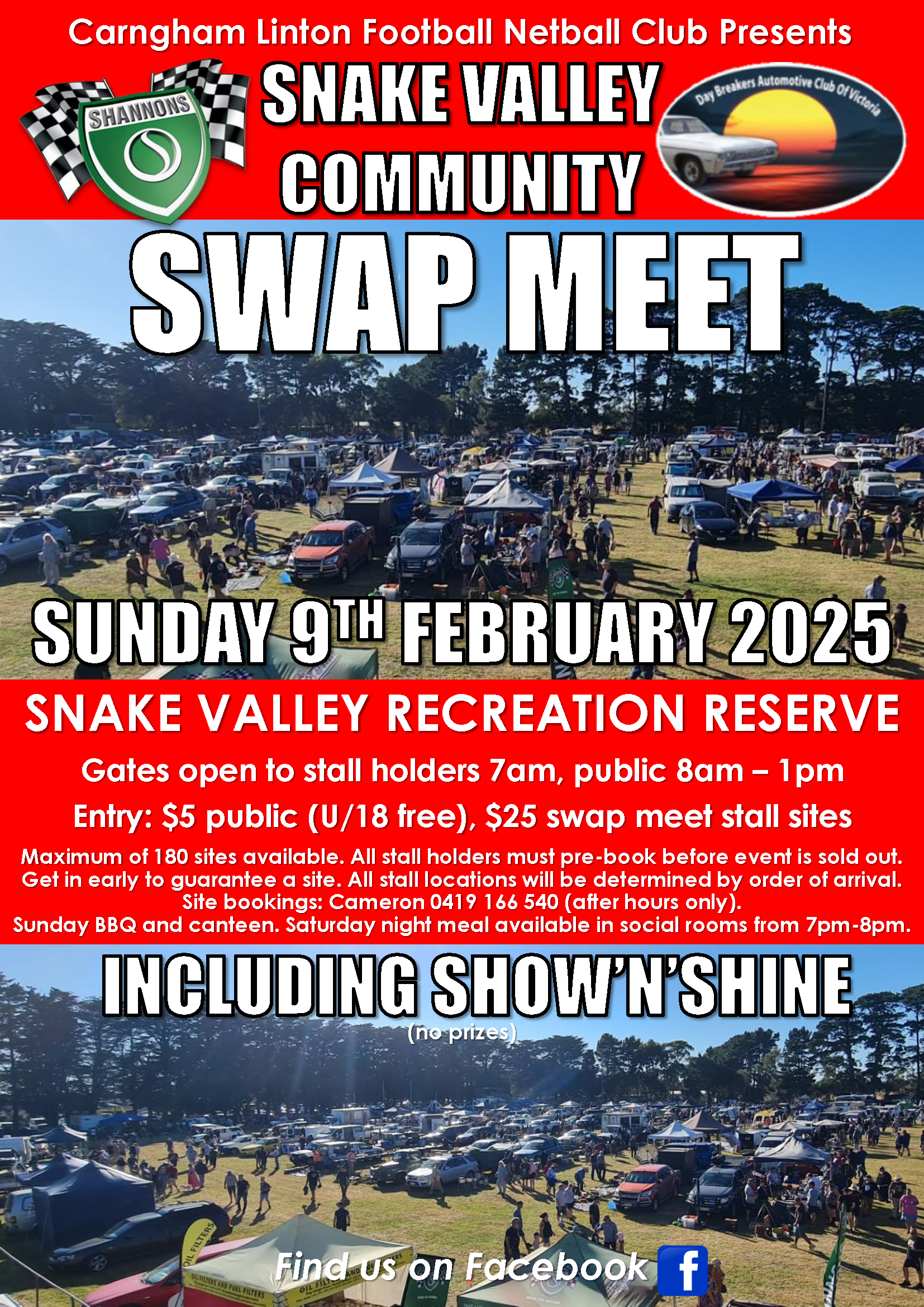 Snake Valley 2025 Swap Meet Flyer Full size.png