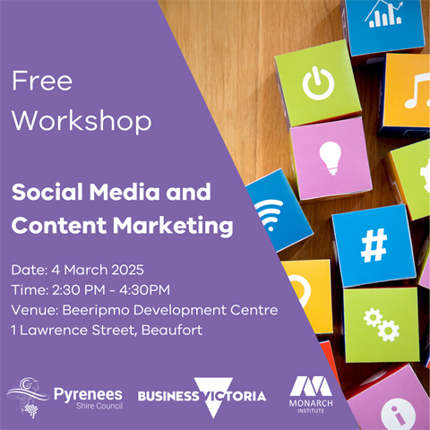 Social Media and Content Marketing purple (5).png