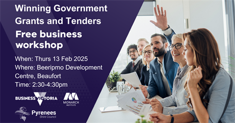 Winning government grants and tenders workshop.png