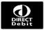 Direct_Debit_Logo.png