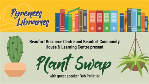 PSC_Pyrenees Libraries - Plant Swap banner.jpg