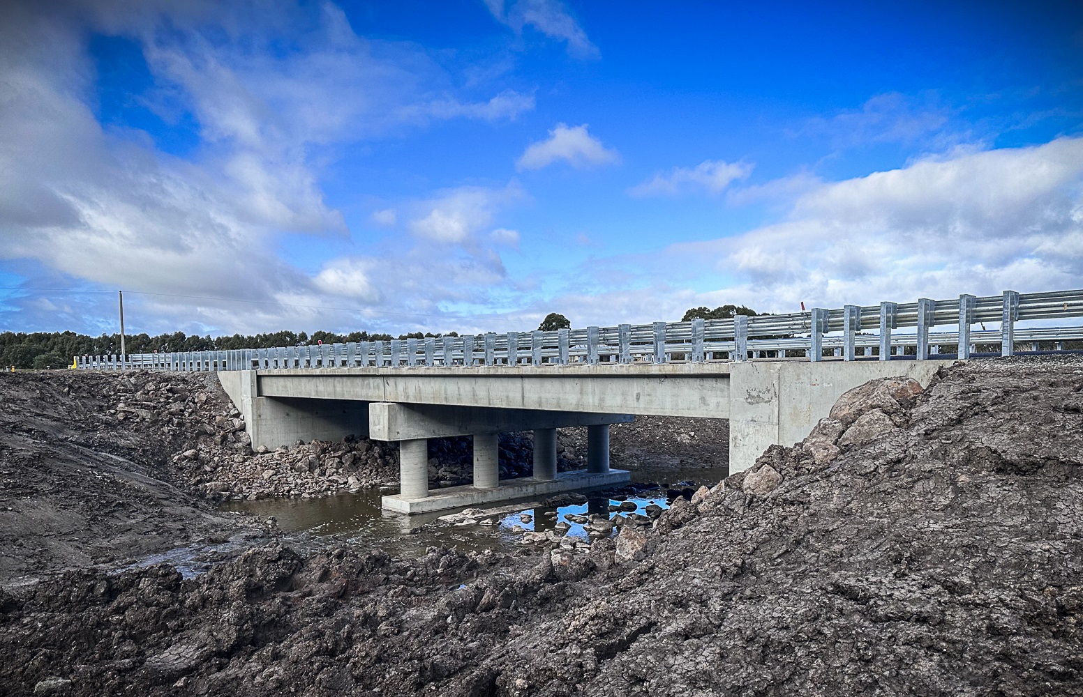 Bridge 11 Beaufort-Carngham Road.jpg