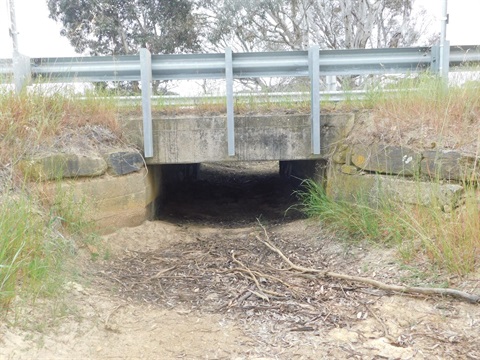 Bridge-58-Eurambeen-Stretham-Rd-Crossroads.jpg