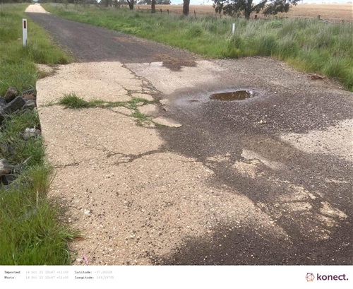 Dovecott-Lane-Floodway-Before-Photo2.jpeg