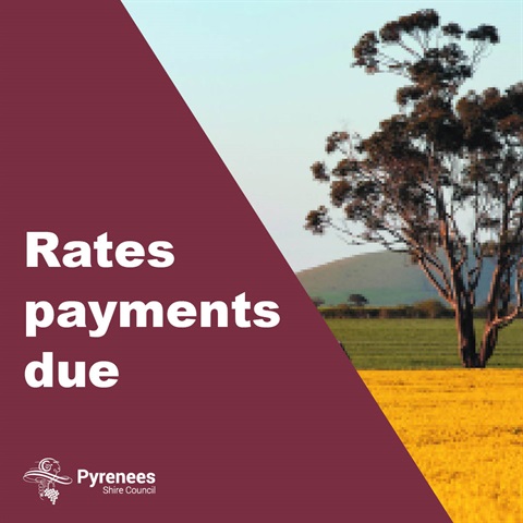 Rates payments due.jpg