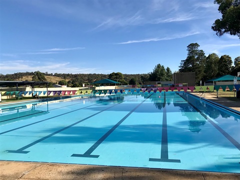 Beaufort-pool-1.jpg