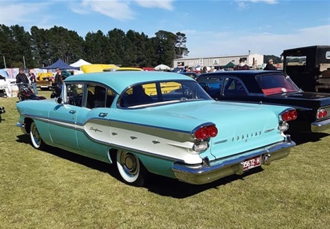 Snake Valley Swap Meet Car).jpg